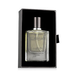 Lattafa Pride Embrace EDP 20 ml U