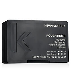 Kevin Murphy Rough Rider Moldable Styling Clay 100 g