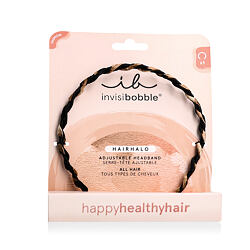 Invisibobble Hairhalo opaska do włosów 1 szt