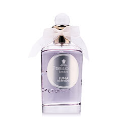Penhaligon's Luna EDT 100 ml U