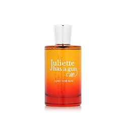 Juliette Has A Gun Lust for Sun EDP tester 100 ml U