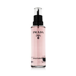 Prada Paradoxe EDP wkład 100 ml W