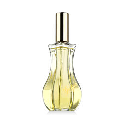 Giorgio Beverly Hills Giorgio for Women EDT rozpakowany 90 ml W