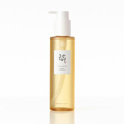 Beauty of Joseon Ginseng Cleansing Oil 210 ml