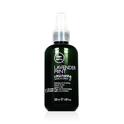 Paul Mitchell Lavender Mint Conditioning Leave-In Spray 200 ml