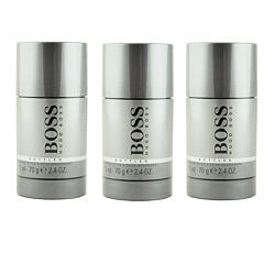 Hugo Boss Boss Bottled DST 3 x 75 ml M