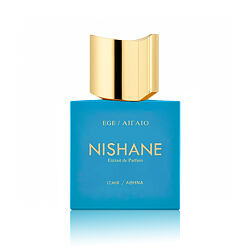 Nishane EGE / ΑΙΓΑΙΟ Extrait de Parfum 100 ml U