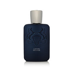 Parfums de Marly Layton Exclusif Perfum tester 125 ml U