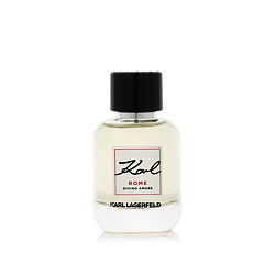 Karl Lagerfeld Karl Rome Divino Amore EDP tester 60 ml W