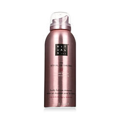 Rituals The Ritual of Sakura Body Lotion Mousse 150 ml