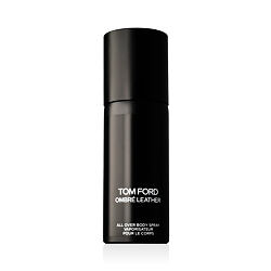Tom Ford Ombré Leather 2018 spray do ciała 150 ml U