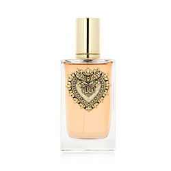 Dolce & Gabbana Devotion EDP tester 100 ml W