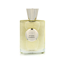 Giardino Benessere Pompei Garden EDP tester 100 ml U