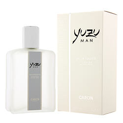 Caron Yuzu Man EDT 125 ml M