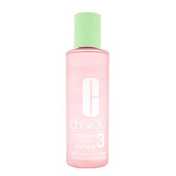 Clinique Clarifying Lotion Clarifiante 3 400 ml