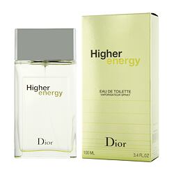 Dior Higher Energy EDT 100 ml M