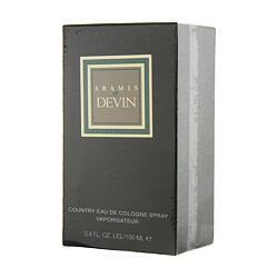 Aramis Devin Country EDC 100 ml M