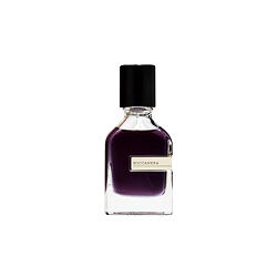 Orto Parisi Boccanera EDP 50 ml U