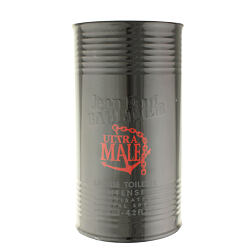Jean Paul Gaultier Ultra Male EDT 125 ml M