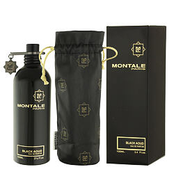 Montale Paris Black Aoud EDP 100 ml M