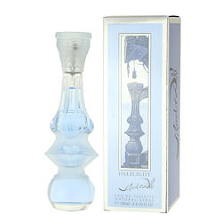 Salvador Dalí Dalilight EDT 100 ml W