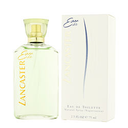 Lancaster Eau de Lancaster EDT 75 ml W