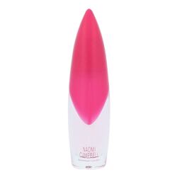 Naomi Campbell Bohemian Garden EDT 15 ml W