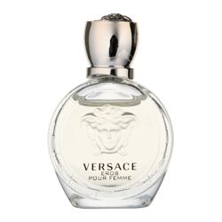 Versace Eros pour Femme EDP MINI 5 ml W