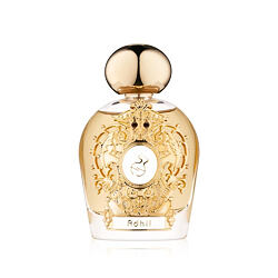 Tiziana Terenzi Adhil Assoluto Extrait de Parfum 100 ml U