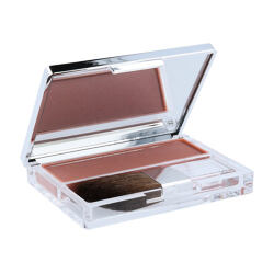 Clinique Blushing Blush Powder Blush 6 g