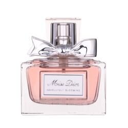 Dior Miss Dior Absolutely Blooming EDP 30 ml W