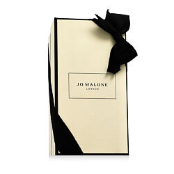 Jo Malone Myrrh & Tonka EDC Intense 50 ml U