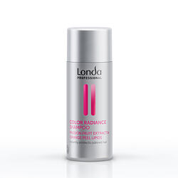 Londa Professional Color Radiance Shampoo 50 ml