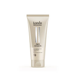 Londa Professional Fiber Infusion Reconstructive Treatment 200 ml