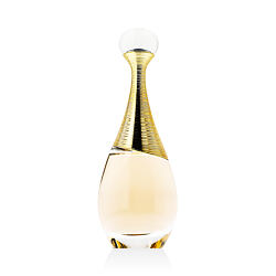 Dior J'adore EDP 50 ml W