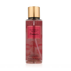 Victoria's Secret Romantic spray do ciała 250 ml W