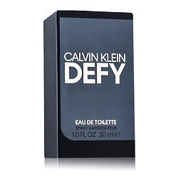 Calvin Klein Defy EDT 30 ml M