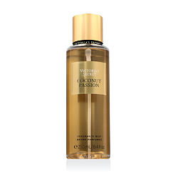 Victoria's Secret Coconut Passion spray do ciała 250 ml W