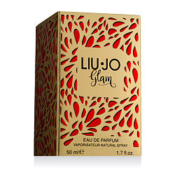 Liu Jo Glam EDP 50 ml W