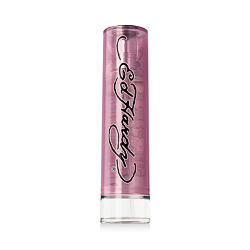 Christian Audigier Ed Hardy Femme EDP 50 ml W