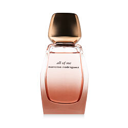 Narciso Rodriguez All Of Me Intense EDP napełnialny 50 ml W