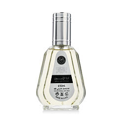 Ard Al Zaafaran Ana Abiyedh EDP 50 ml U