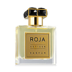 Roja Parfums Vetiver Pour Homme Perfum 50 ml M