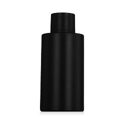 Rituals Homme 24h Hydrating Face Cream Refill 50 ml