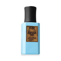 Nobile 1942 Pontevecchio W Exceptional Edition Extrait de Parfum 75 ml W
