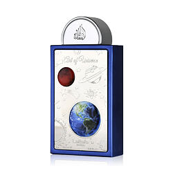 Lattafa Art Of Universe EDP 100 ml U