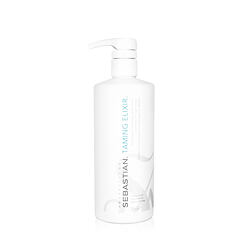 Sebastian Professional Taming Elixir 500 ml