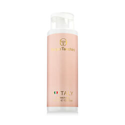 Sergio Tacchini I Love Italy Woman SG 400 ml W
