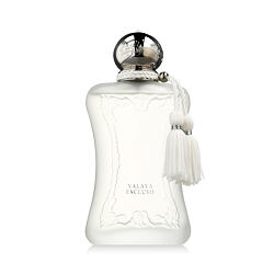 Parfums de Marly Valaya Exclusif Perfum tester 75 ml U