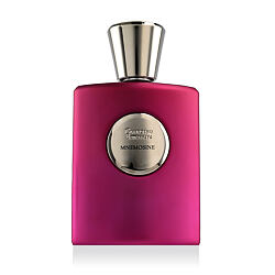 Giardino Benessere Mnemosine Extrait de Parfum tester 100 ml U